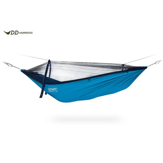 DD Steve Backshall Jungle Hammock