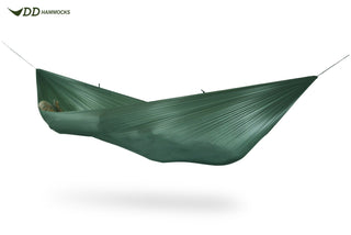 DD SuperLight Hammock