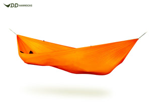 DD SuperLight Hammock