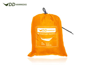 DD SuperLight Hammock