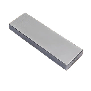 Dianova Branded Lapstone for sharpening knives and tools. 