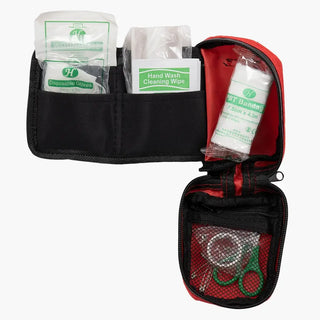 Highlander Mini First Aid Kit