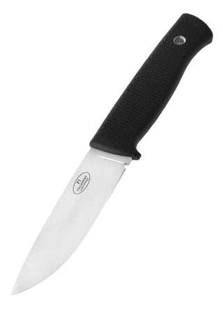 Falkniven F1 pilots knife
