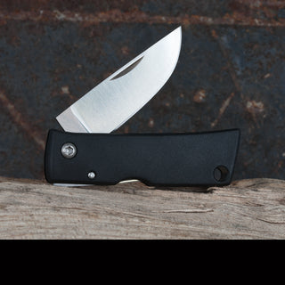 Fallkniven U4