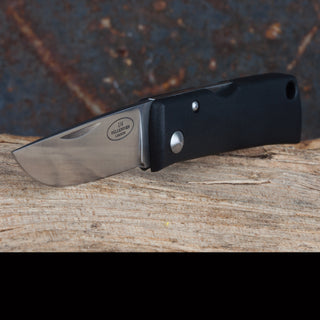 Fallkniven U4