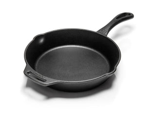 Petromax Fire Skillet FP25 Cast Iron