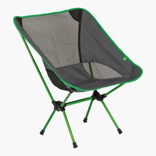 Highlander Ayr Folding Camping Chair