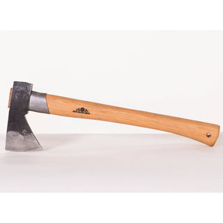 Gränsfors Bruk Outdoor Axe