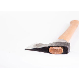 Gränsfors Bruk Outdoor Axe