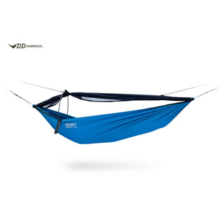 DD Steve Backshall Jungle Hammock