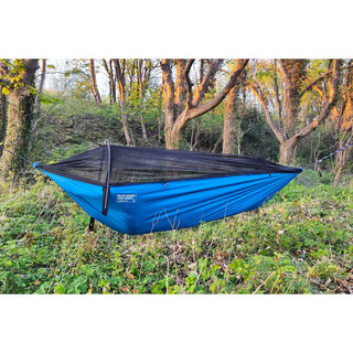 DD Steve Backshall Jungle Hammock
