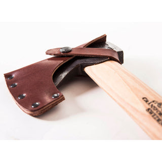 Gränsfors Bruk Wildlife Hatchet