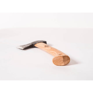 Gränsfors Bruk Wildlife Hatchet