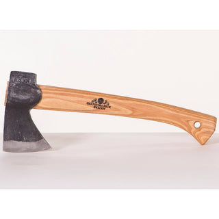 Gränsfors Bruk Wildlife Hatchet