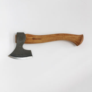 Wood Tools Sheffield Axe
