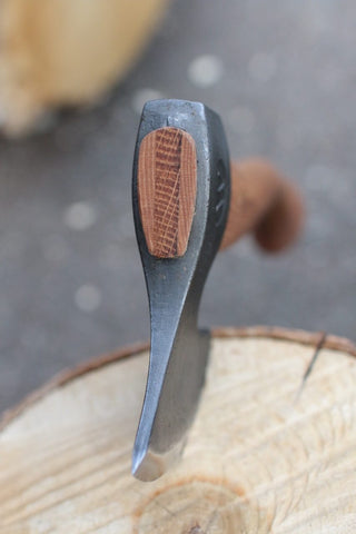 Wood Tools Sheffield Axe