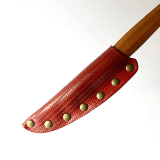 Wood Tools Spoon Knife Compound Curve