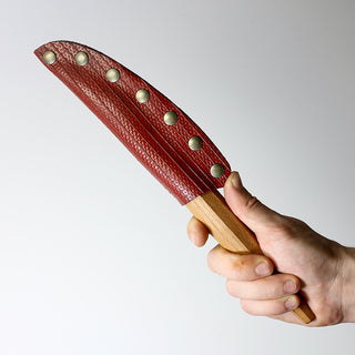 Wood Tools Spoon Knife Compound Curve