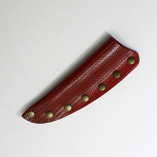 Wood Tools Spoon Knife Compound Curve