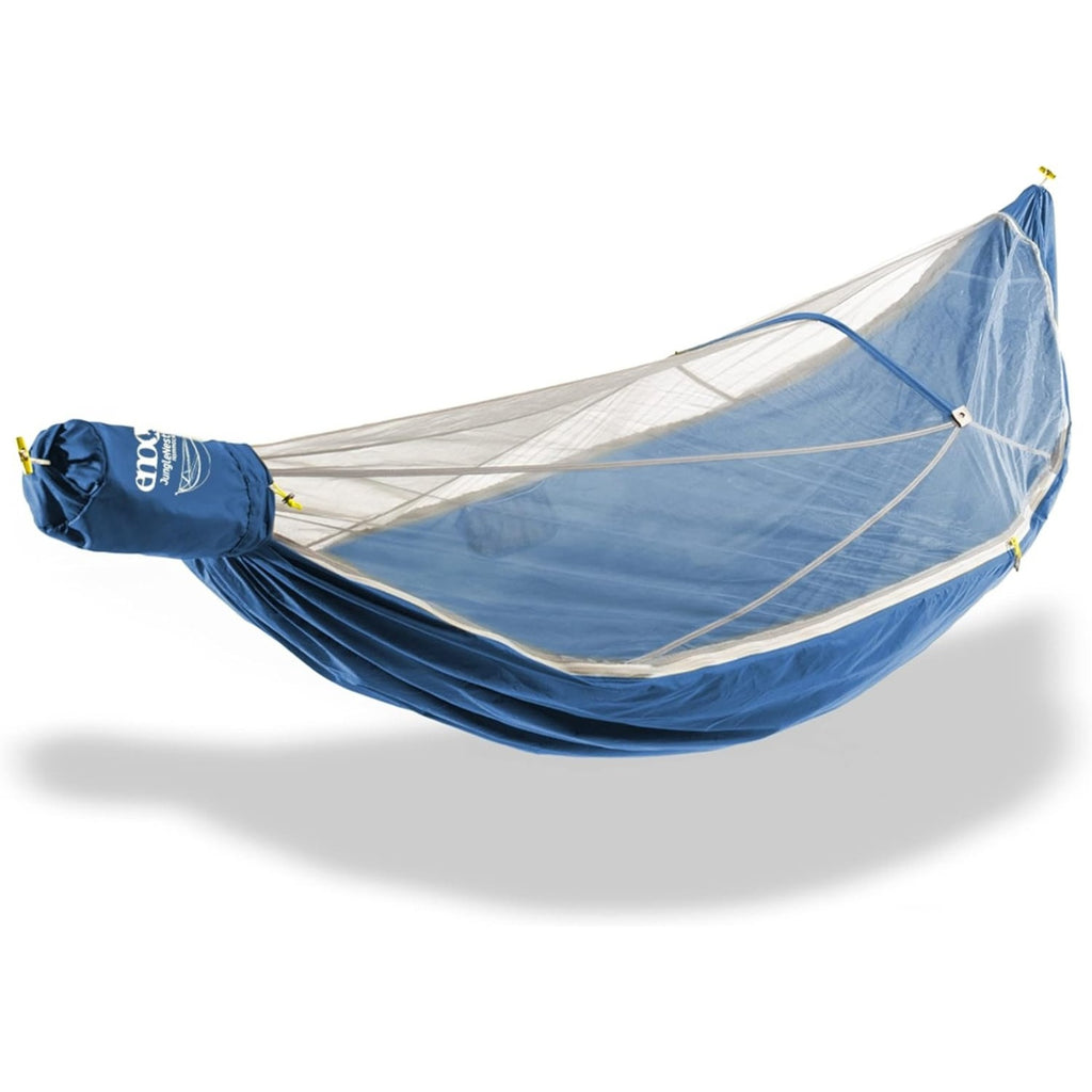ENO JungleNest Hammock - Hamac | Achat en ligne