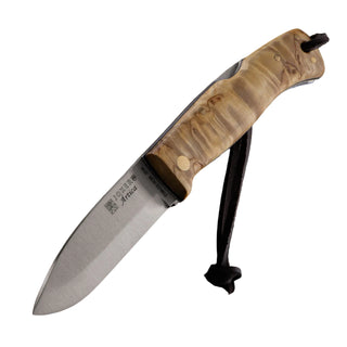 Joker Artica Folding Knife