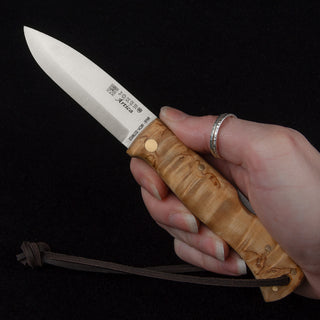 Joker Artica Folding Knife