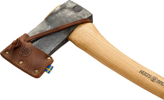 Hults Bruk Hult Splitting Axe