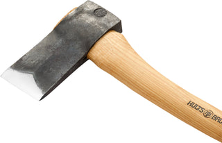 Hults Bruk Hult Splitting Axe