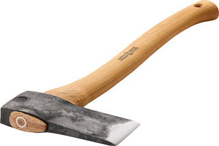 Hults Bruk Hult Splitting Axe