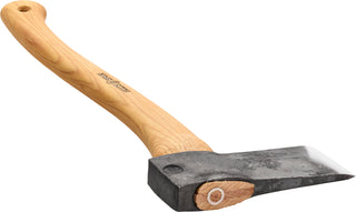 Hults Bruk Hult Splitting Axe