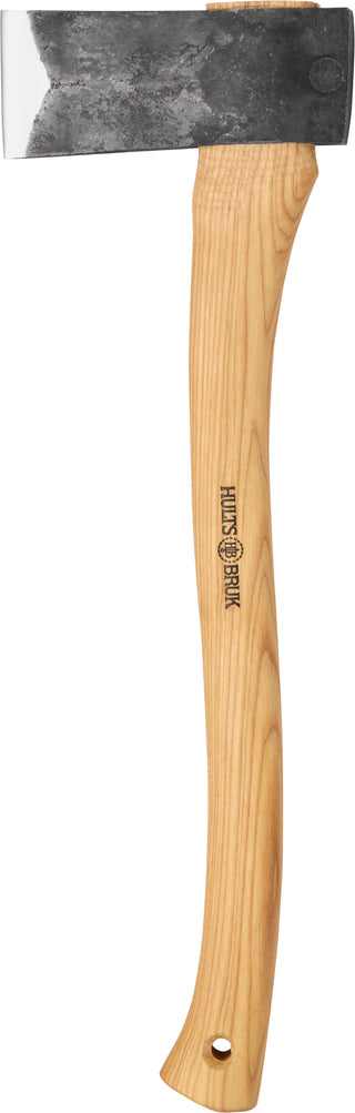 Hults Bruk Hult Splitting Axe