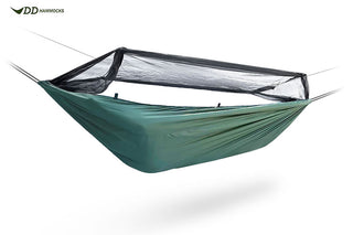 DD Kingsize Frontline Hammock