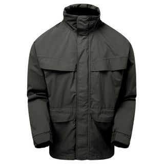 Keela Heritage Kintyre Jacket