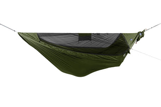 Ticket To The Moon Pro Hammock