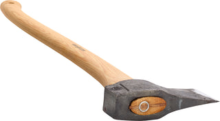 Hults Bruk Kvillinge