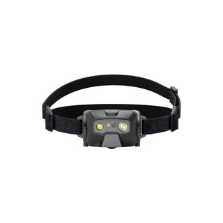 LEDLenser HF6R Core Rechargeable Headtorch