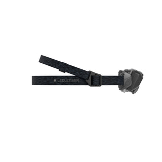LEDLenser HF6R Core Rechargeable Headtorch