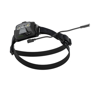 LEDLenser HF6R Core Rechargeable Headtorch