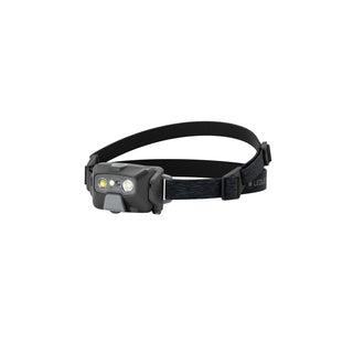 LEDLenser HF6R Core Rechargeable Headtorch