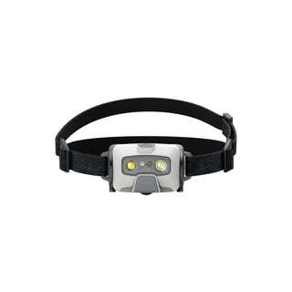 LEDLenser HF6R Core Rechargeable Headtorch
