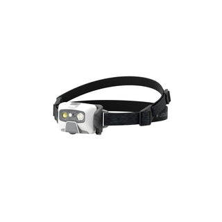 LEDLenser HF6R Core Rechargeable Headtorch