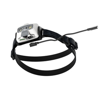 LEDLenser HF6R Core Rechargeable Headtorch