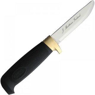 Marttiini Condor Junior