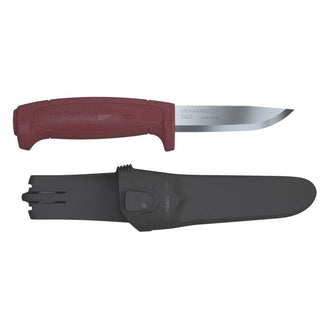 Mora Basic 511 Knife