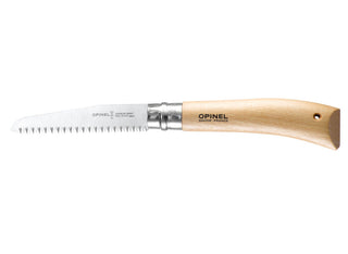 Opinel No. 12 Folding Saw