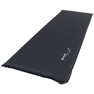 Outwell Sleepin Single 5cm Inflatable Mat