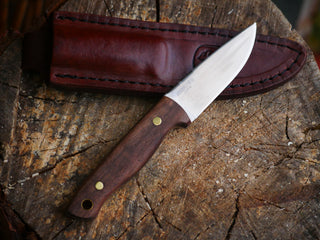 Condor Mayflower Knife