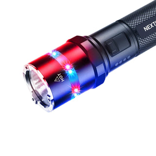 Nextorch P83 Tactical Torch