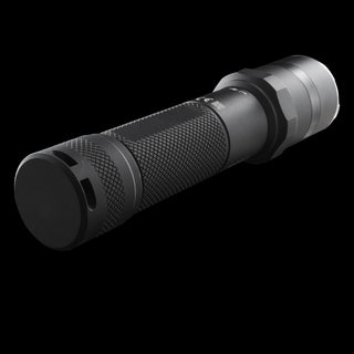 Nextorch P83 Tactical Torch