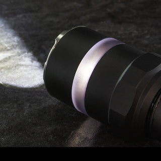 Nextorch P83 Tactical Torch